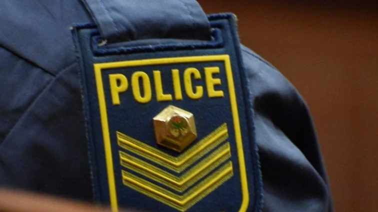 Top Cops among 15 granted bail in explosive Medicare24 case