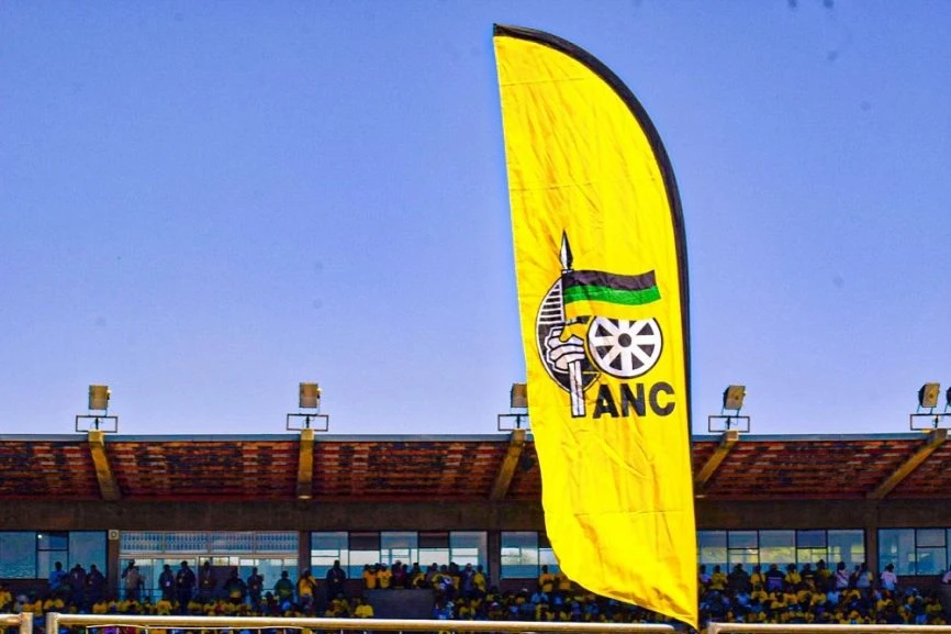 ANC Mangaung conference in limbo