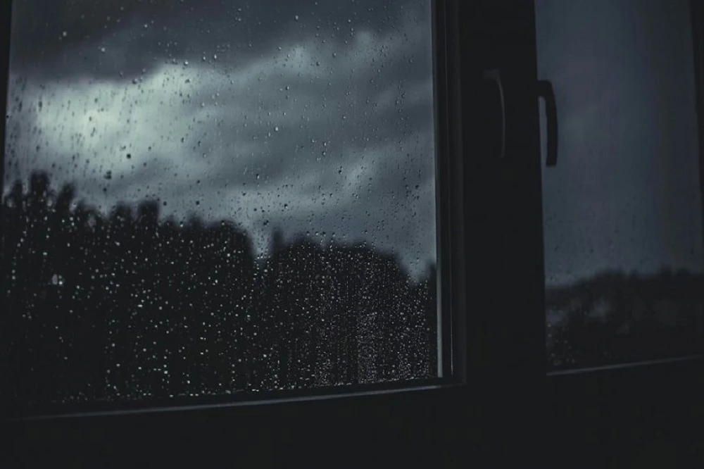 Govt intensifies response to severe weather conditions