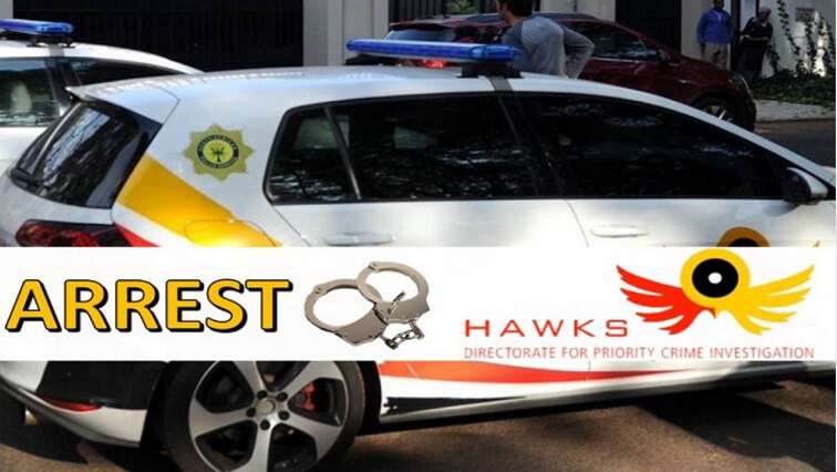 Hawks confident of watertight case against alleged diamond scammers