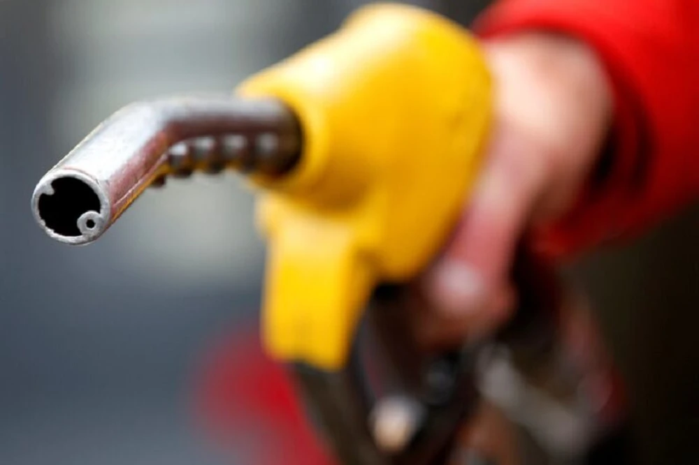 Taxi industry defends fare hikes as fuel prices surge
