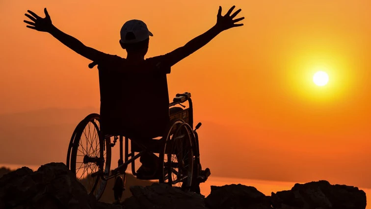 Africa Children’s Summit shines spotlight on disability issues