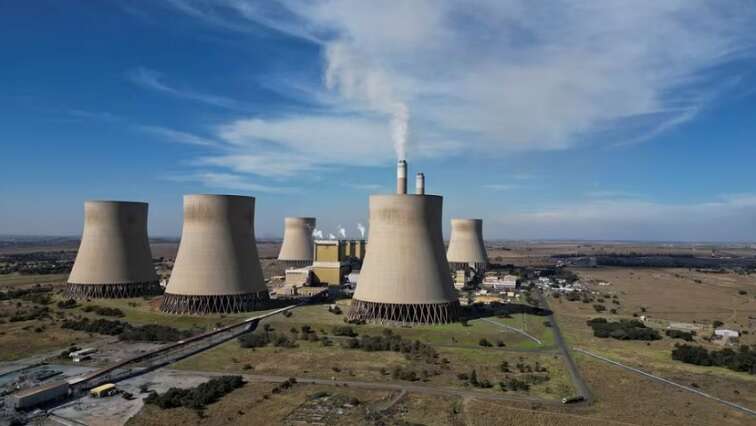 Debt owed to Eskom by municipalities grows to R 90 billion