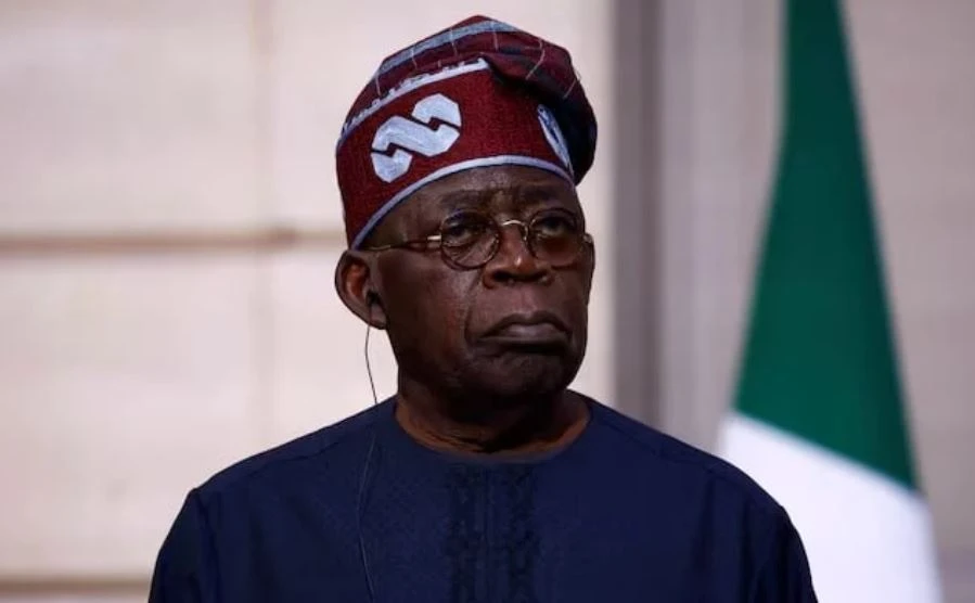 Nigeria’s President grants 30% debt relief to airlines