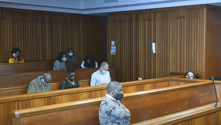 Witness expected to testify on Thursday at Omotoso’s trial