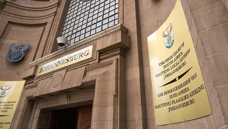 Hughes has confessed to drowning her ex-boyfriend’s four-year-old