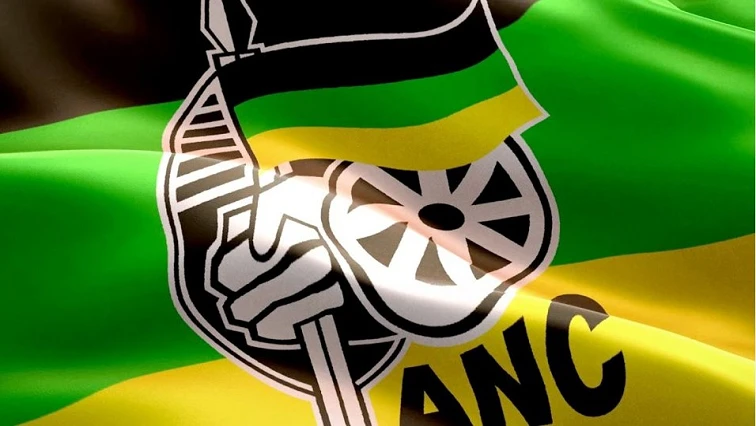 Southern Africa’s liberation movements to address regional crises
