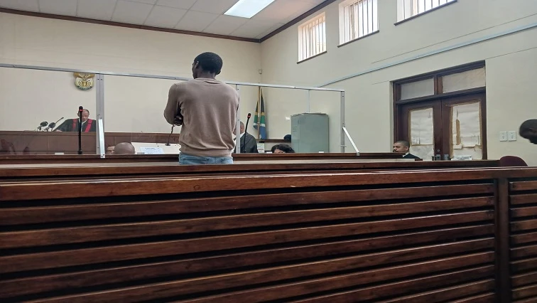 Suspect linked to Gugulethu mass shooting to appear in Athlone court
