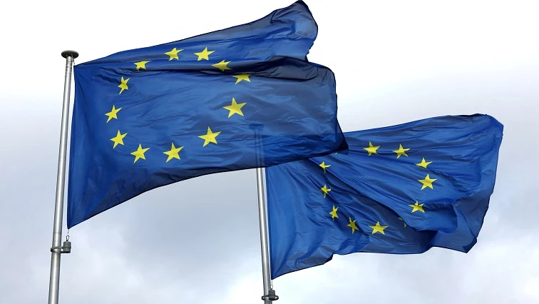 European Commission proposes 17th Russia sanctions package