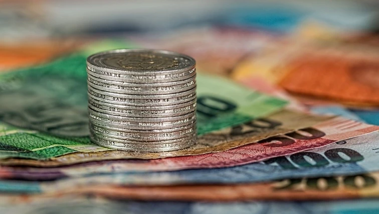 Markets to welcome Government of National Unity on conditions