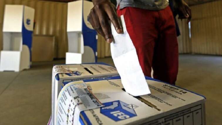 Court to deliver verdict in KZN IEC official’s case