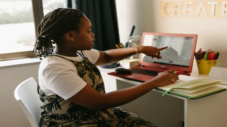 Koa Academy launches online youth entrepreneurship