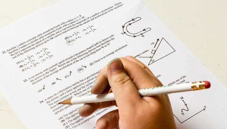 W Cape hoping to surpass last year’s matric results