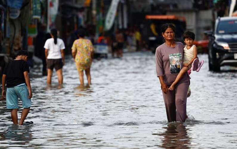 World Court to open climate change hearings