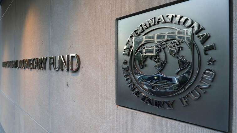 IMF to release $182 mln to Rwanda after latest board reviews