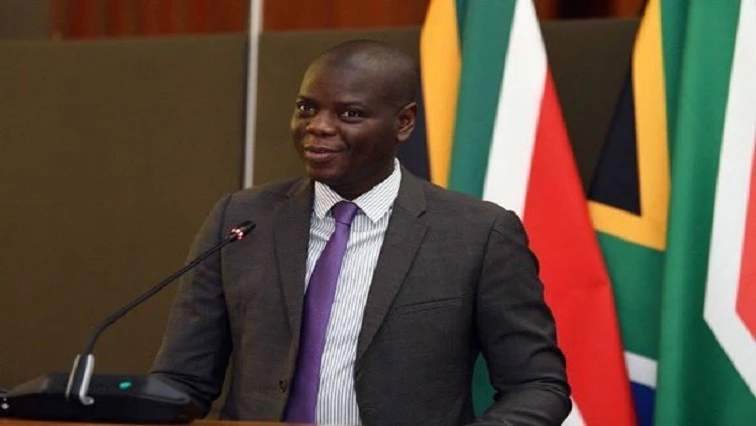 DIRCO finalises Taiwan Liaison Office move, reaffirms trade relations