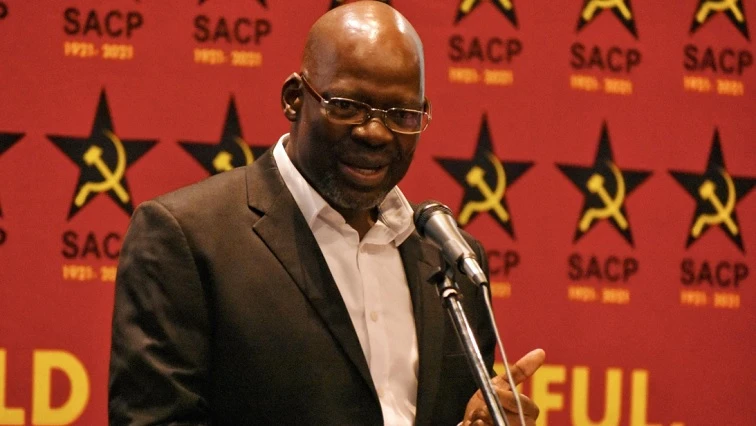 Limited funds won’t deter campaigns for 2026 LGE: Mapaila