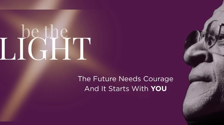 Cape Town exhibition sheds light on persecution of LGBTIQ+ community