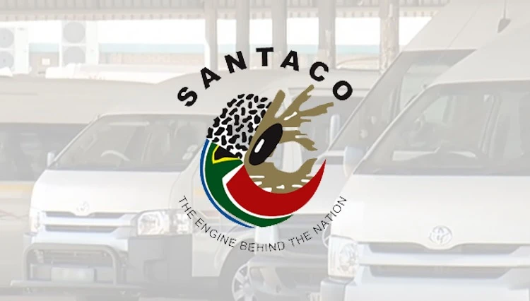 SANTACO says members involved in e-hailing killings must face justice