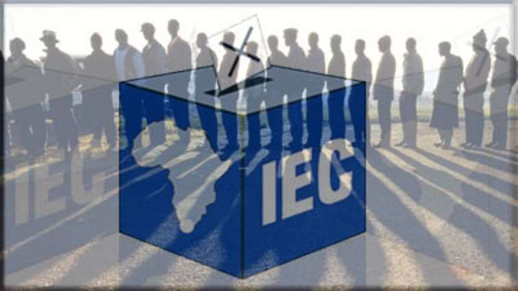 OPINION: Democratic backsliding or significant progress for IEC?