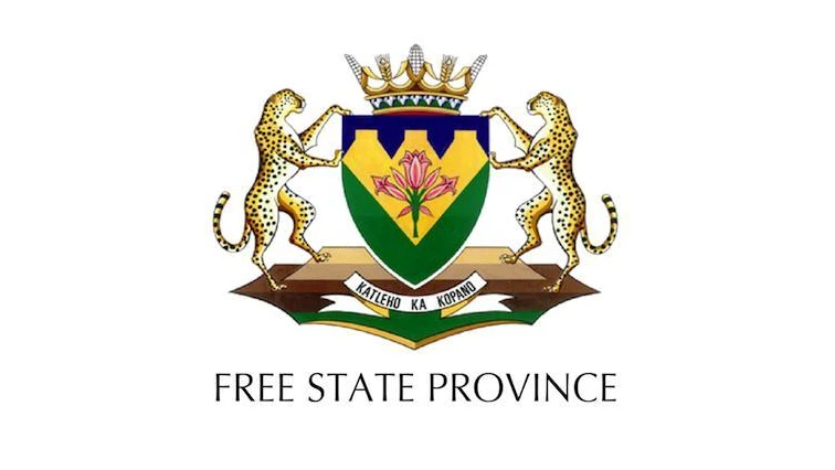 Opposition parties want answers to money spent on Free State Legislature premises