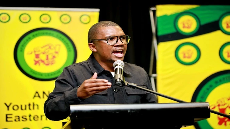 ANCYL NGC wraps up in Kimberley, puts youth issues in spotlight