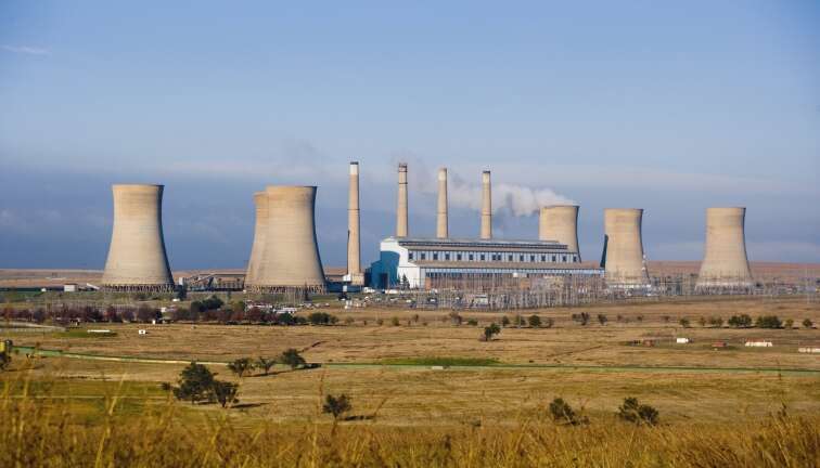 SCOPA concerned about Eskom tariff hikes’ impact on South Africans