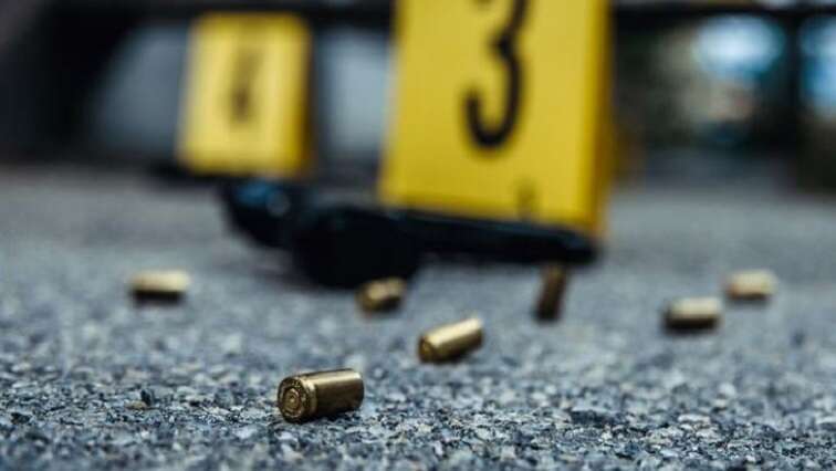 Limpopo nurse shot dead near Lebowakgomo hospital on Tuesday