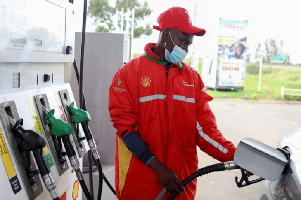 CPI spike may push Reserve Bank to increase rates: Analyst