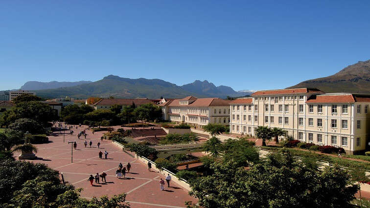 Stellenbosch University to decide future of Wilgenhof men’s residence