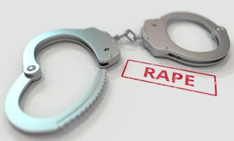 18-year-old arrested in connection with rape of two boys