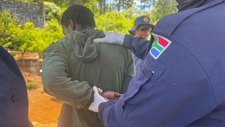 Cases against Sabie illegal miners postponed in Mpumalanga