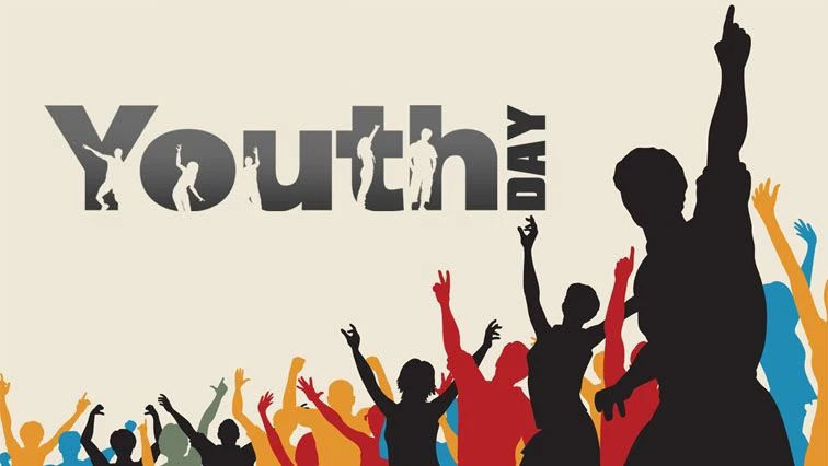 Mashatile to deliver Youth Day address at NWU