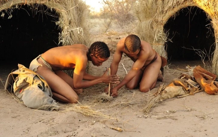 KhoiSan leader recognition applications deadline looms