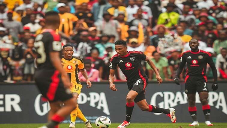 Pirates beat Chiefs for fourth consecutive time in derby