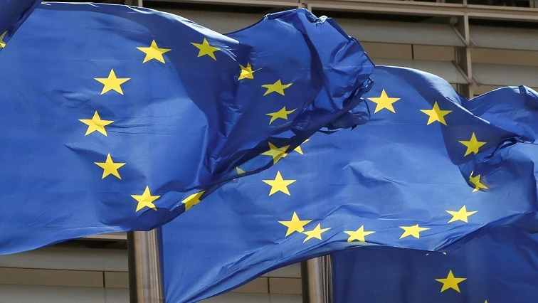 France, Germany drop plans for Russia summit after EU outcry