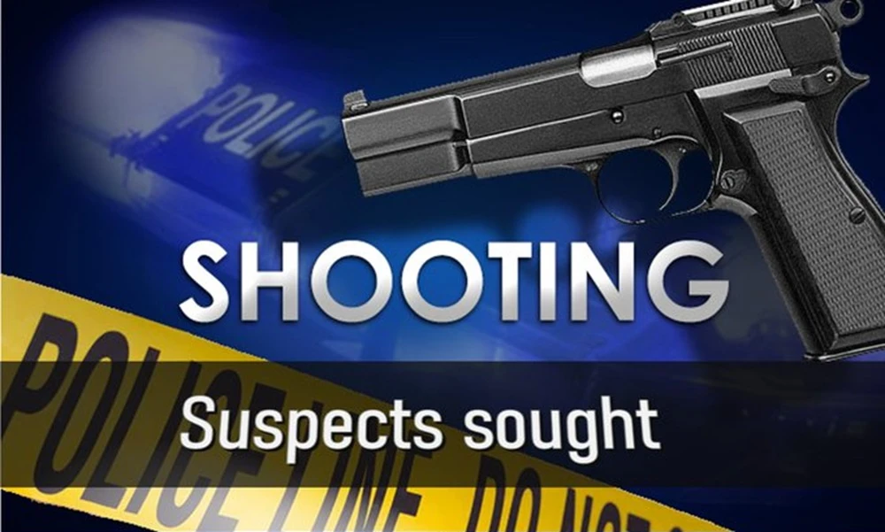 Two elderly sisters killed by gunmen while sleeping in Alice