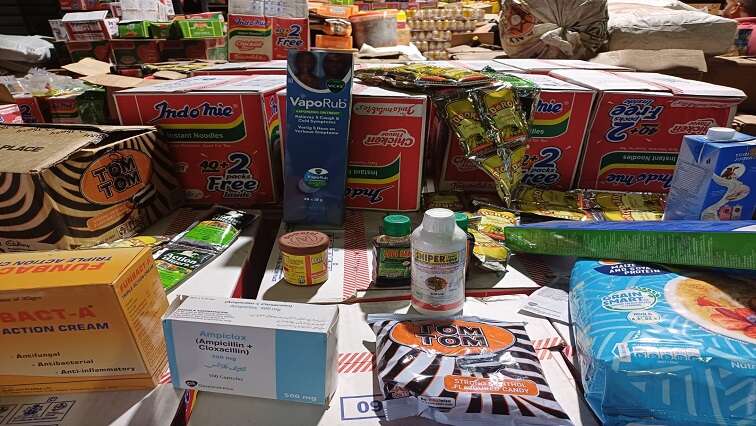 NCC investigates 18 KZN companies over expired food sales