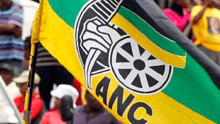 ANC remembers Mdladlana’s role in ensuring access to education