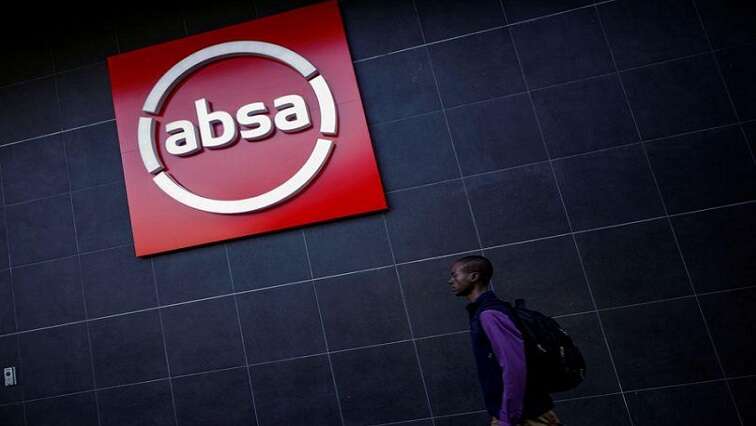 ABSA PMI shows decline in manufacturing sector