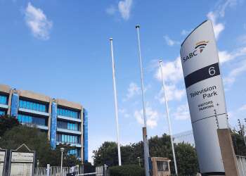 Mpofu accuses SABC of promoting government narrative on ‘GNU’