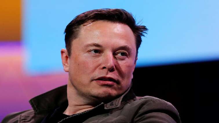 Presidency acknowledges speaking to Musk about SA misinformation