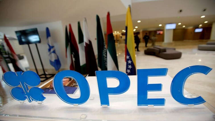 OPEC again cuts 2024, 2025 oil demand growth forecasts