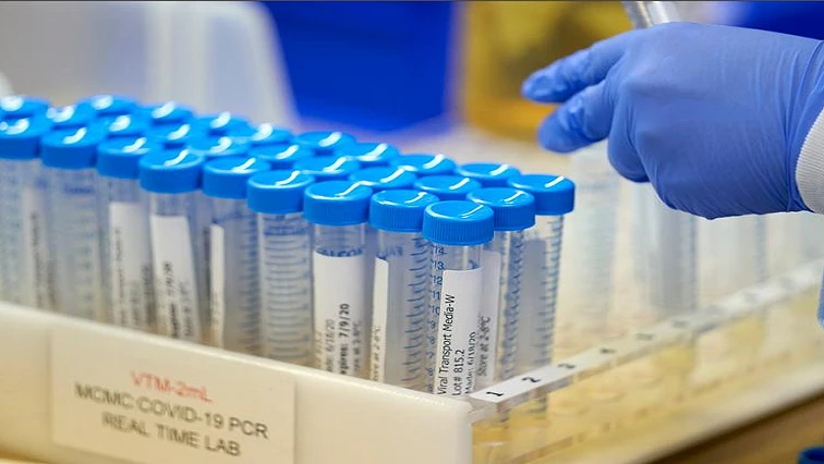 KZN’s COVID-19 infection rate going up steeply: Premier