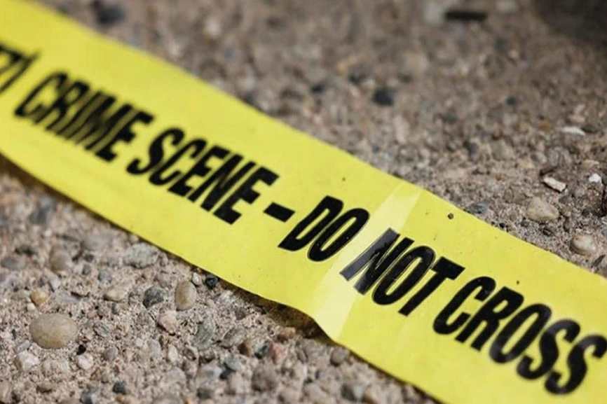 POPCRU expects concerning picture from crime stats