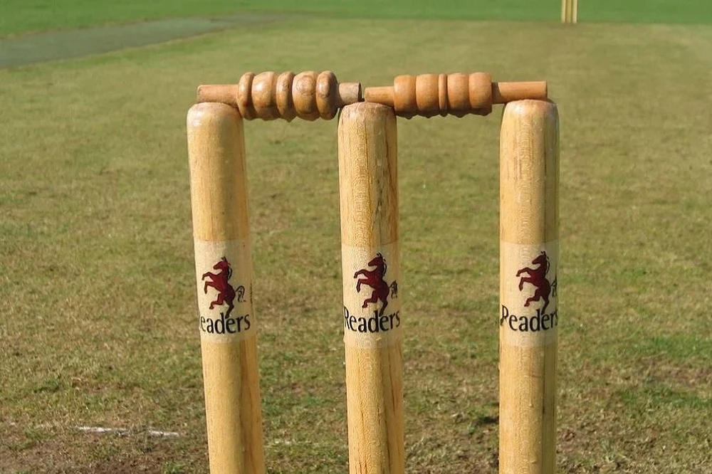 New Zealand’s Patel, Sharp named in T20 World Cup squad