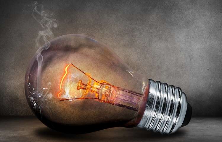 Eskom implements Stage 3 loadshedding