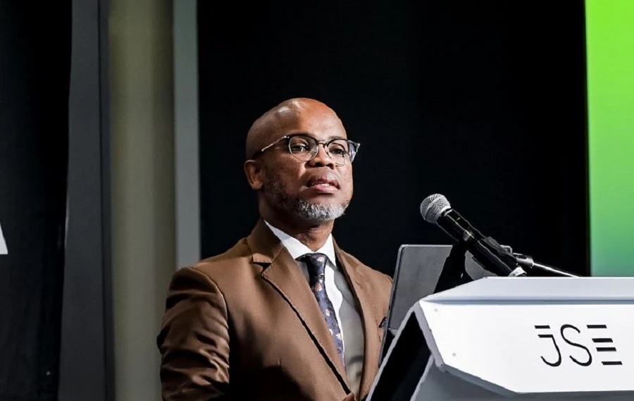 FSCA’s Kamlana links financial crises to ethical failures