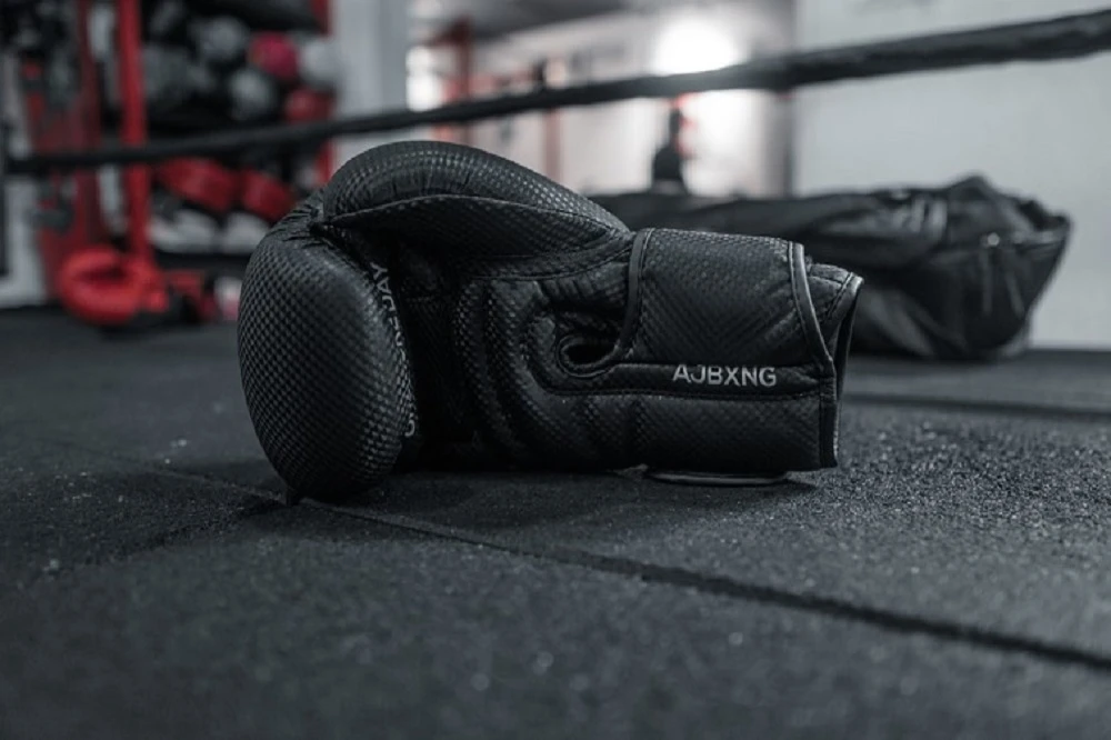 Thysse and Head to slug it out for SA boxing top spot
