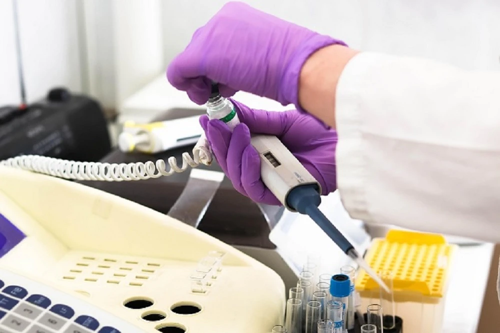 University of Pretoria develops 3D skin replacement product